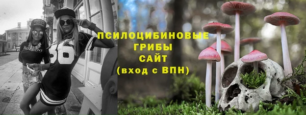 мяу мяу мука Алексеевка