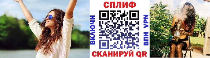 купить наркотик  Сосновоборск  Марихуана сатива 